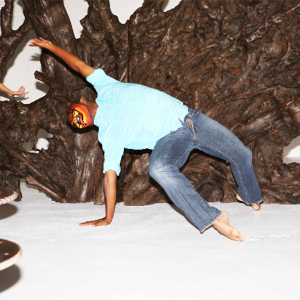 LA Showroom September 2011 16