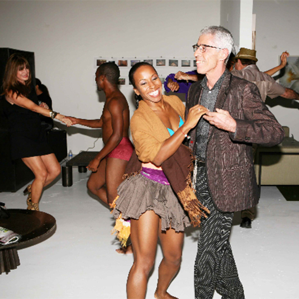 LA Showroom September 2011 20