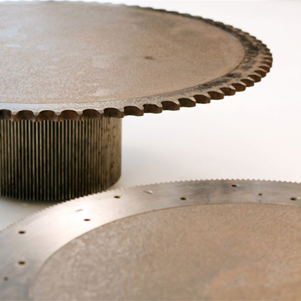 LA Showroom September 2011 21