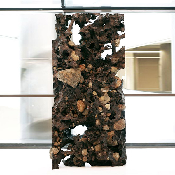 LA Showroom September 2011 22