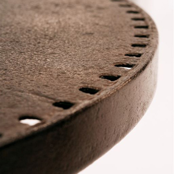 LA Showroom September 2011 24