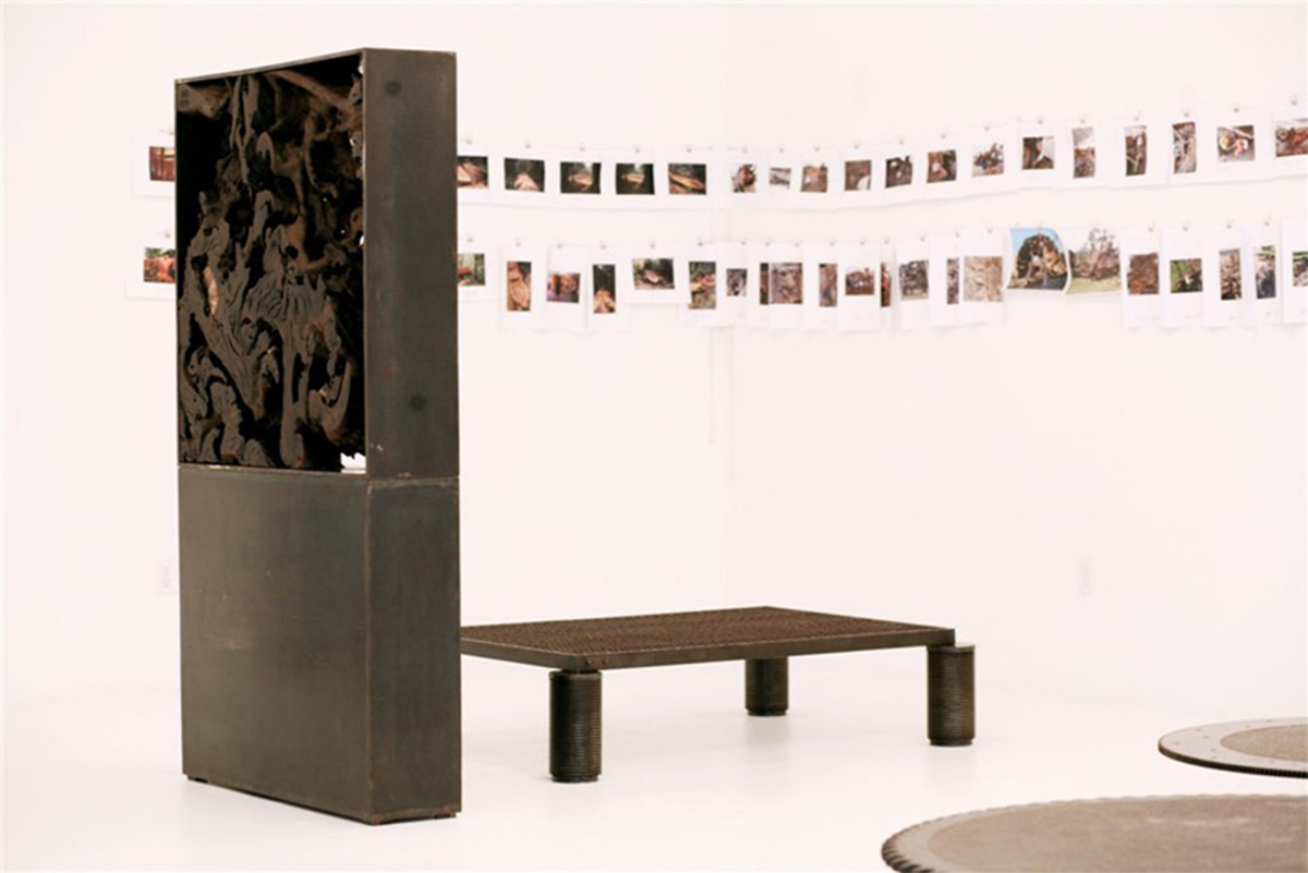 LA Showroom September 2011 4