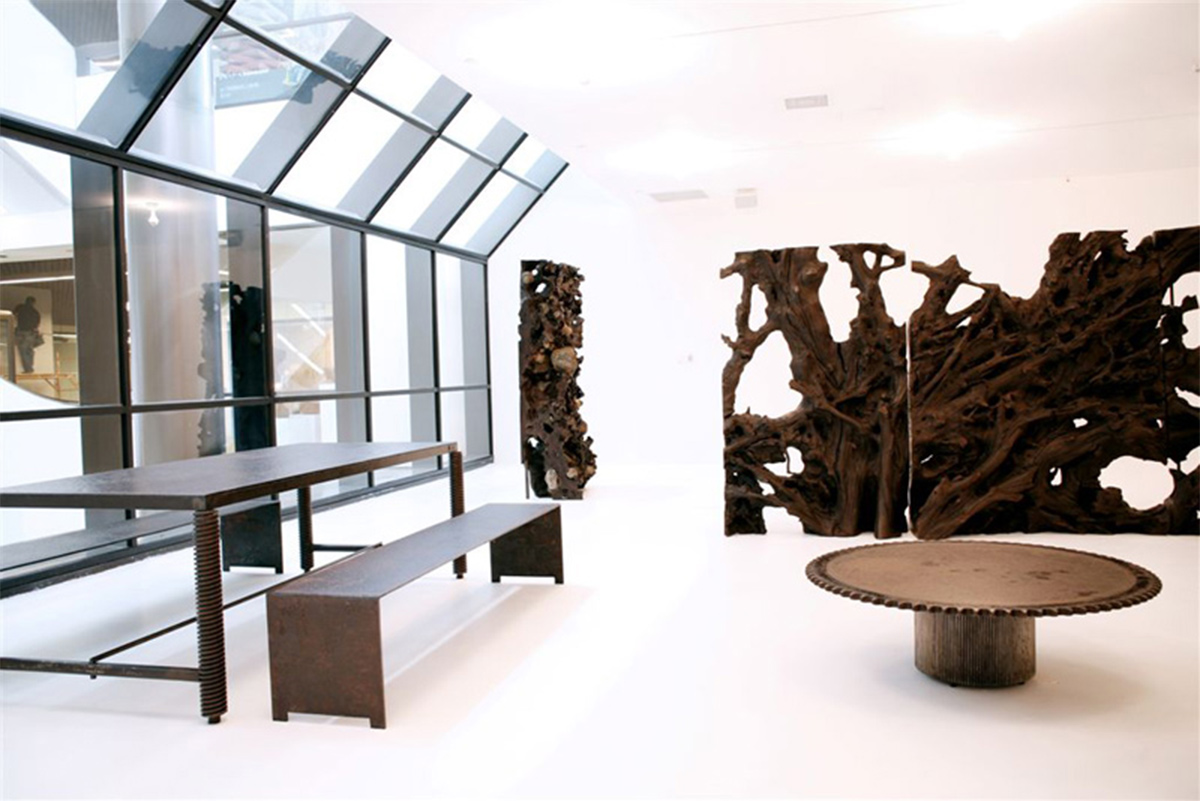 LA Showroom September 2011 6