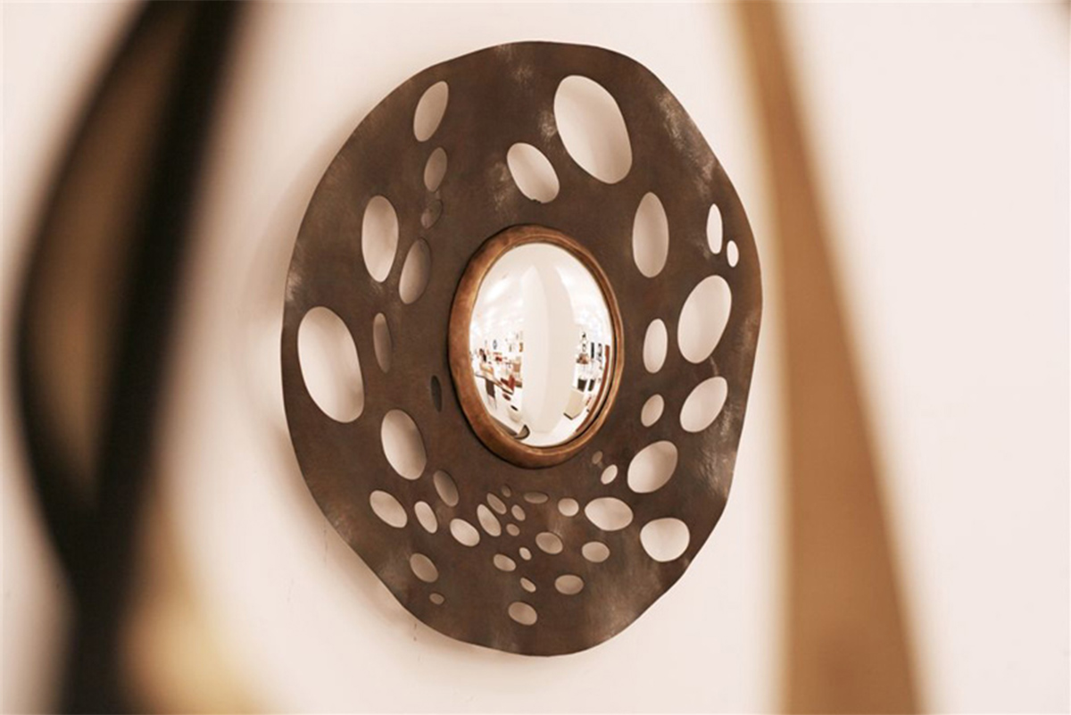 LA Showroom September 2011 8