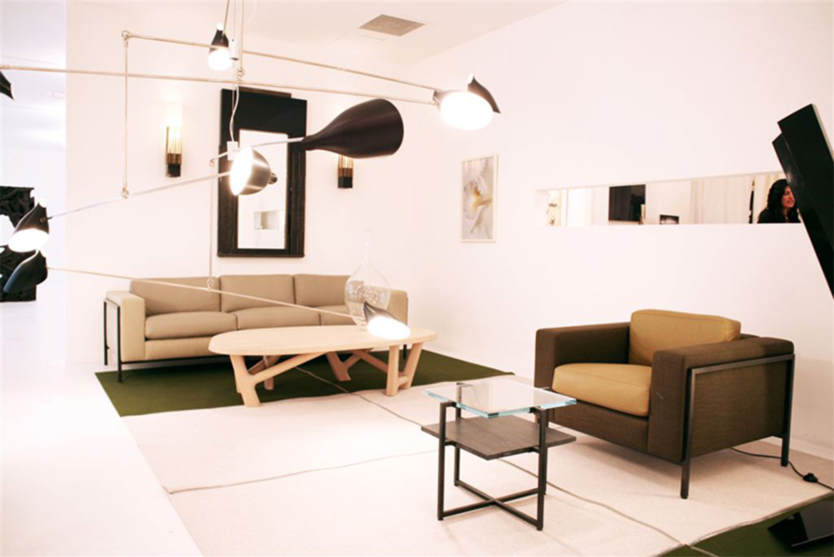 LA Showroom September 2011 9