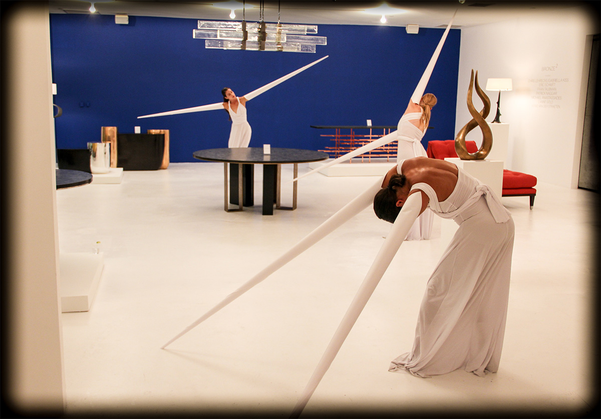 LA Showroom September 2014 1 1