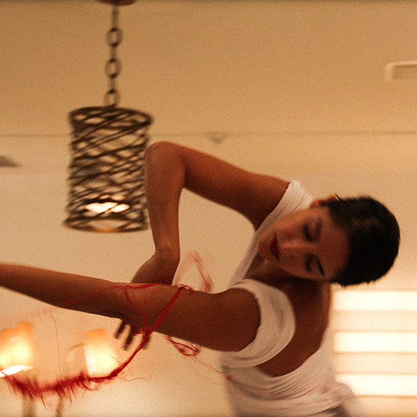 LA Showroom September 2014 6