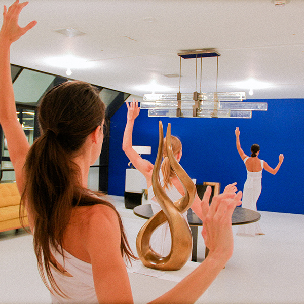 LA Showroom September 2014 7