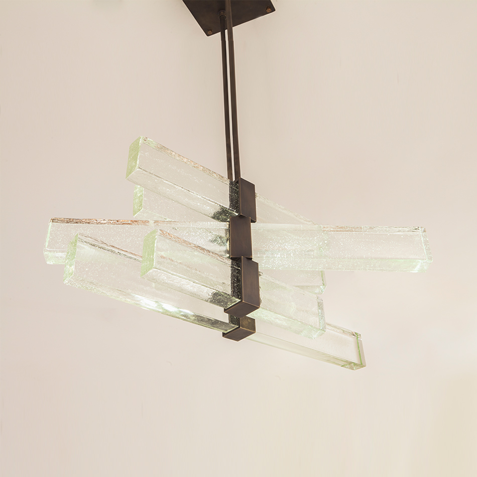 LG Lighting LittleskyM