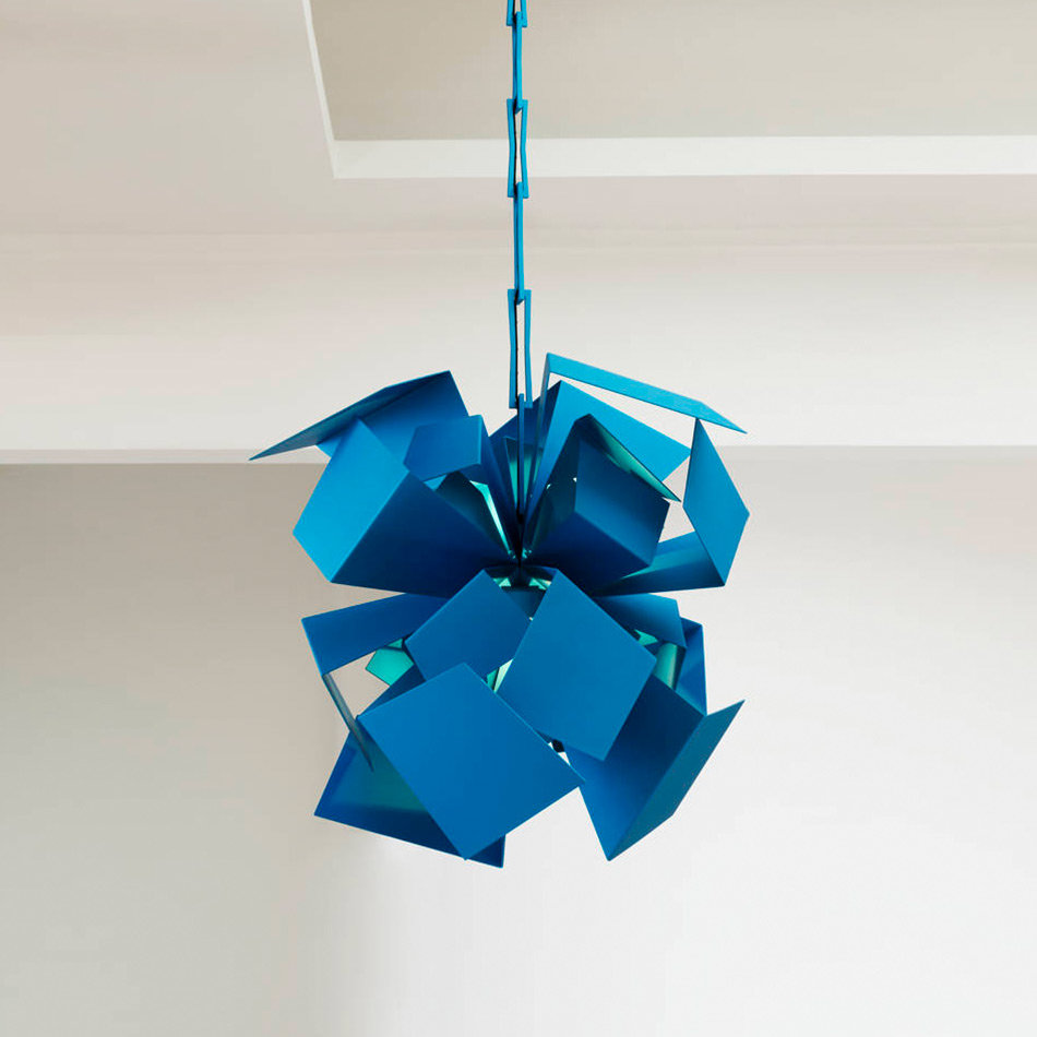 M 494 LUSTRE AOMITSU 1