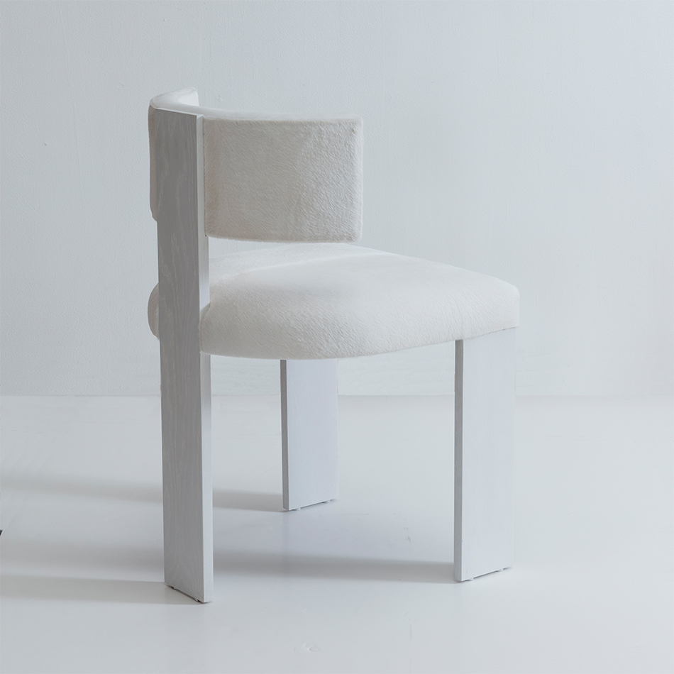 Nina Seirafi Gary Wh D2 M