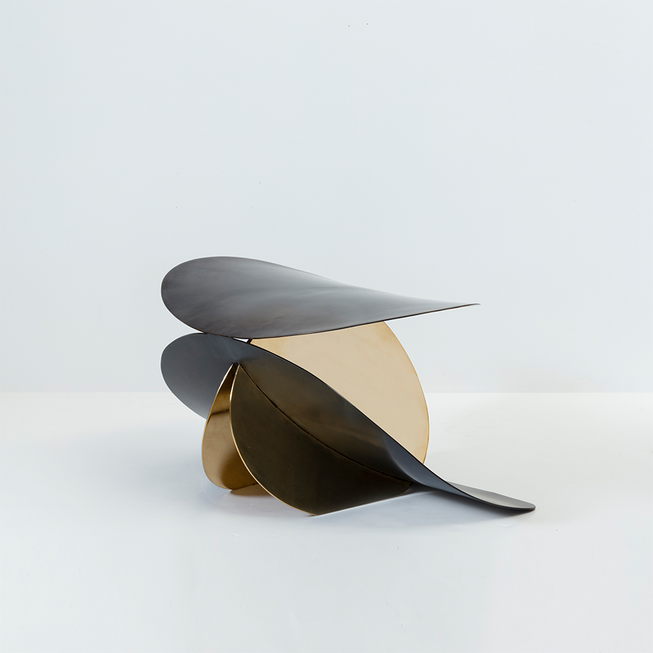 Nina Seirafi Lale Brz D1 M