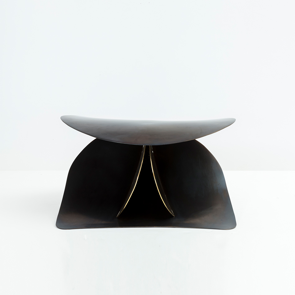 Nina Seirafi Lale Brz D2 M