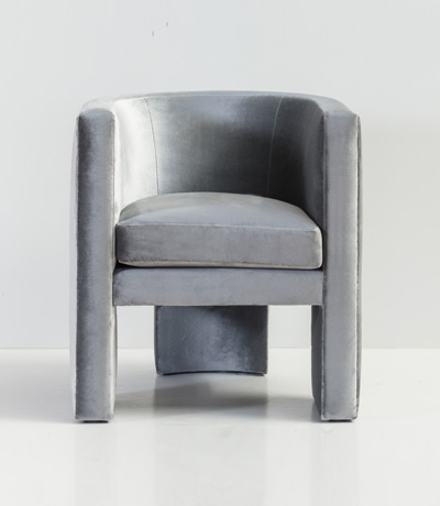 Nina Seirafi Sori D1 M