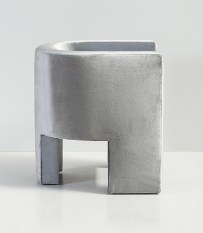 Nina Seirafi Sori D2 M