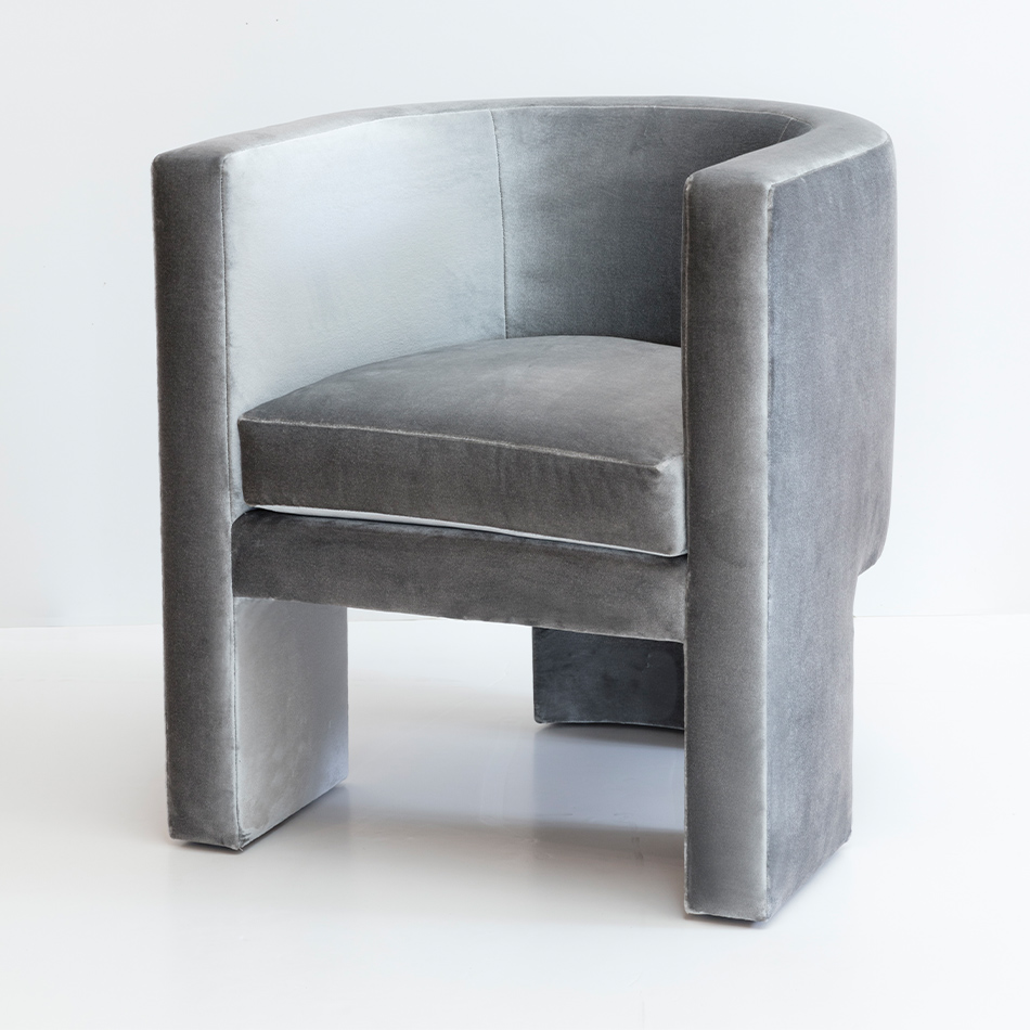 Nina Seirafi Sori D3 M 1