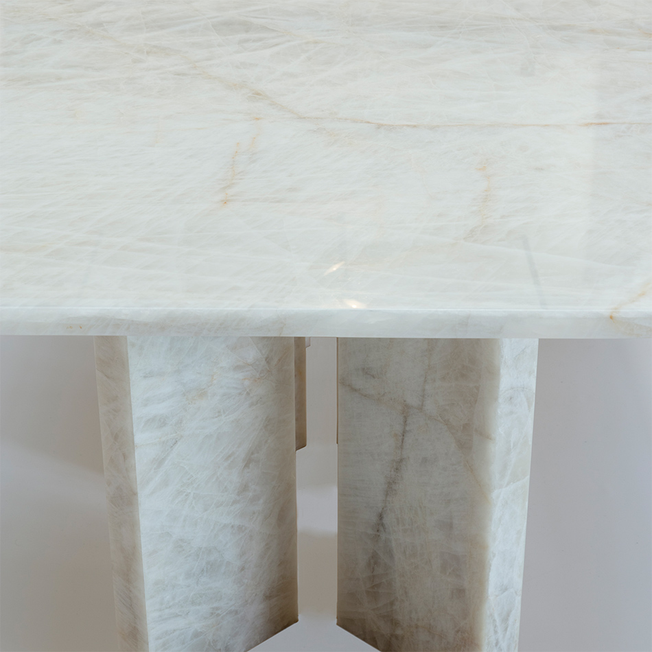 Nina Seirafi Tab D1 M