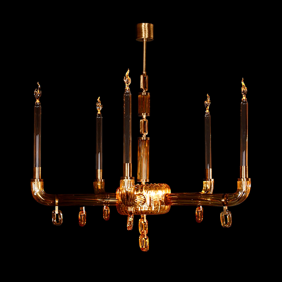 PM Candelabra 1 M 1