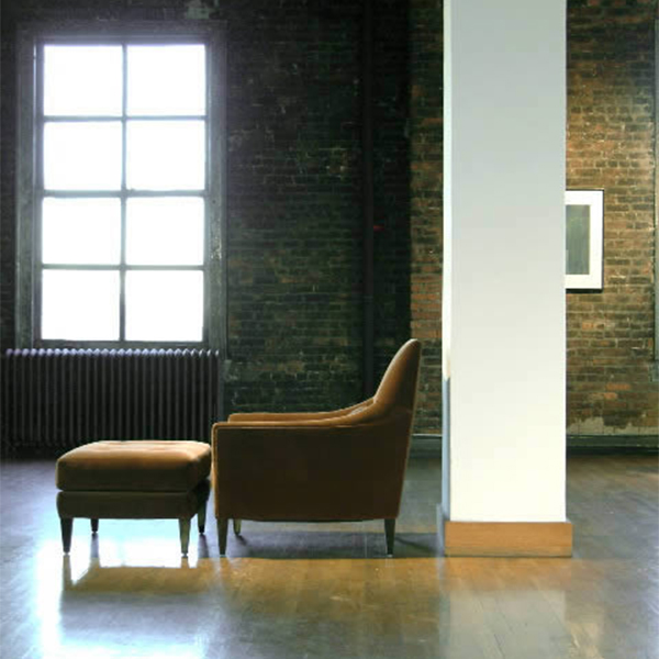 Penthouse Showroom June 2004 5