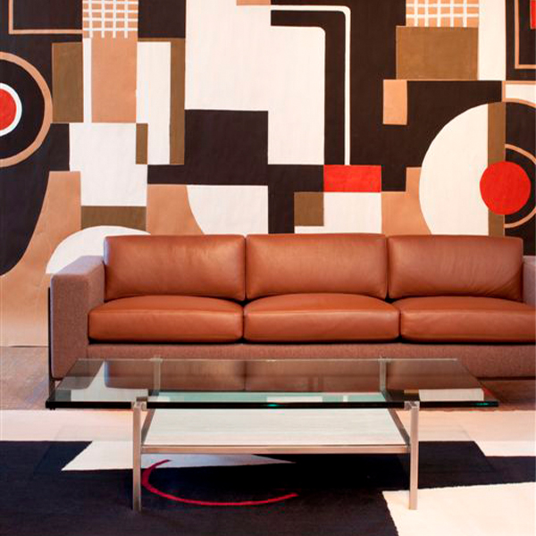 Penthouse Showroom May 2010 2