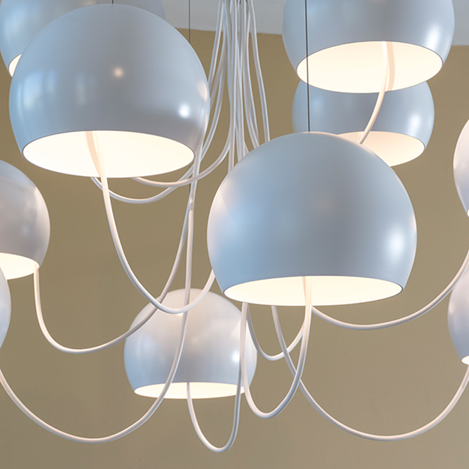 Pierre Paulin Sphere 2 M