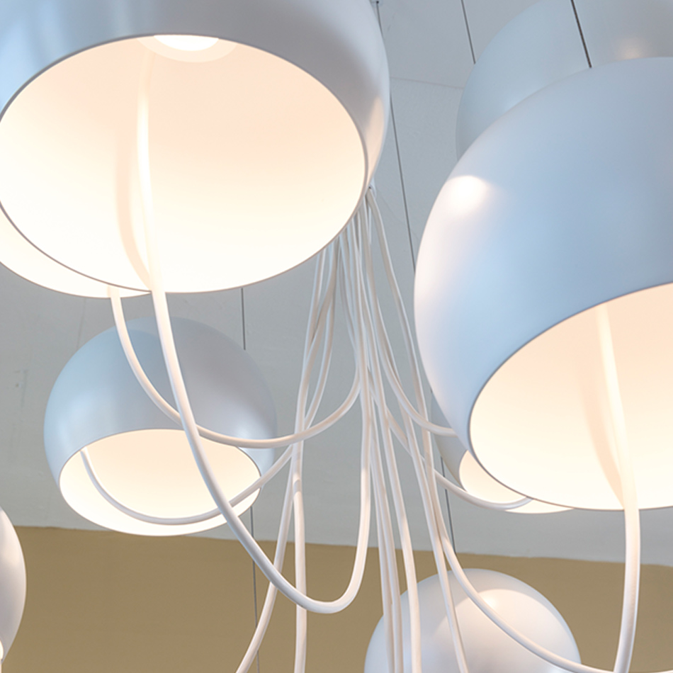 Pierre Paulin Sphere 3 M