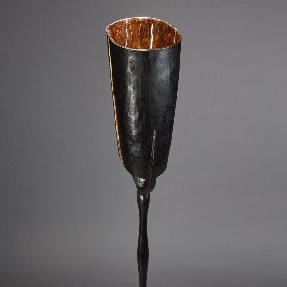 RP Aria Standing Lamp 1 M