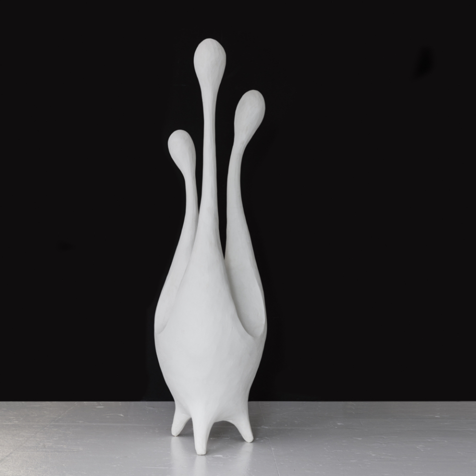 RP John Koga Water Series 01 02 M