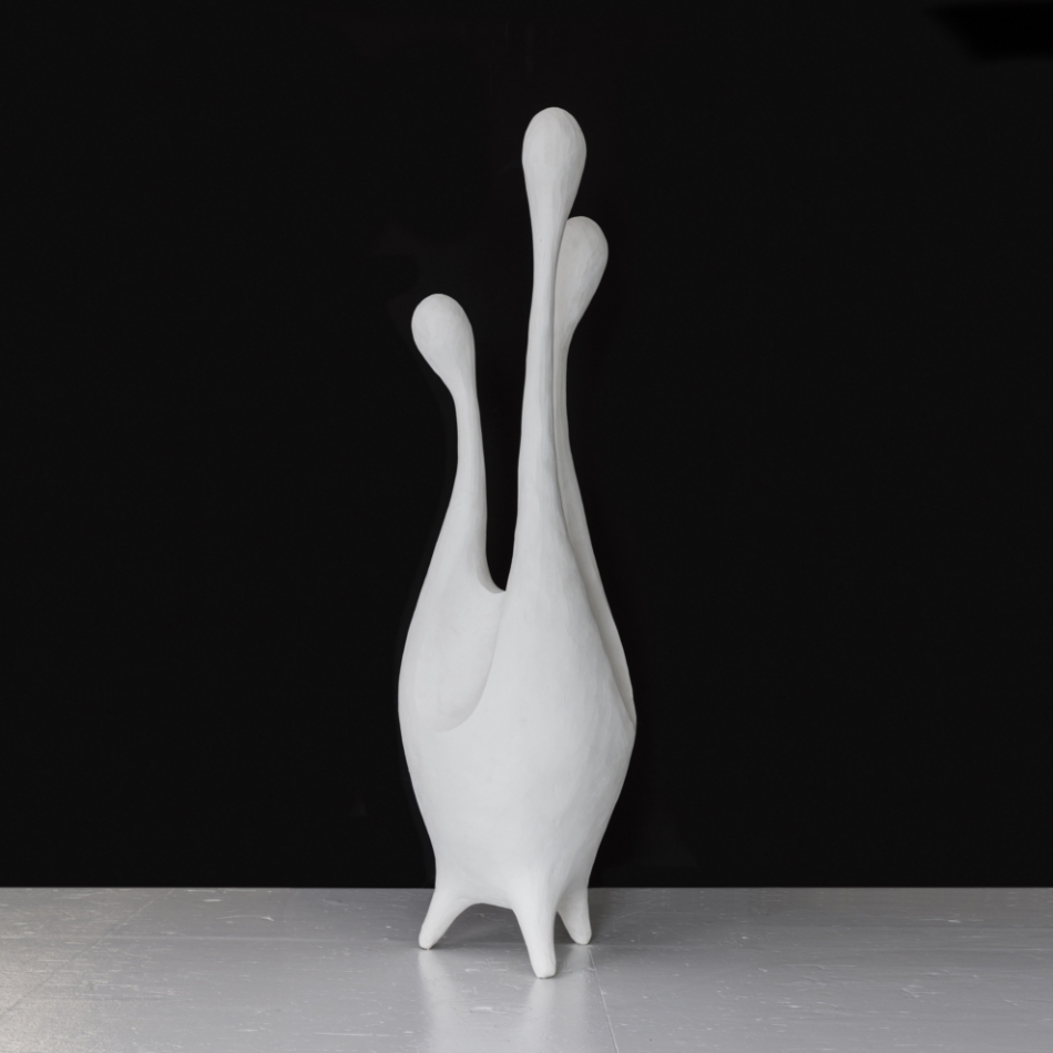 RP John Koga Water Series 01 03 M