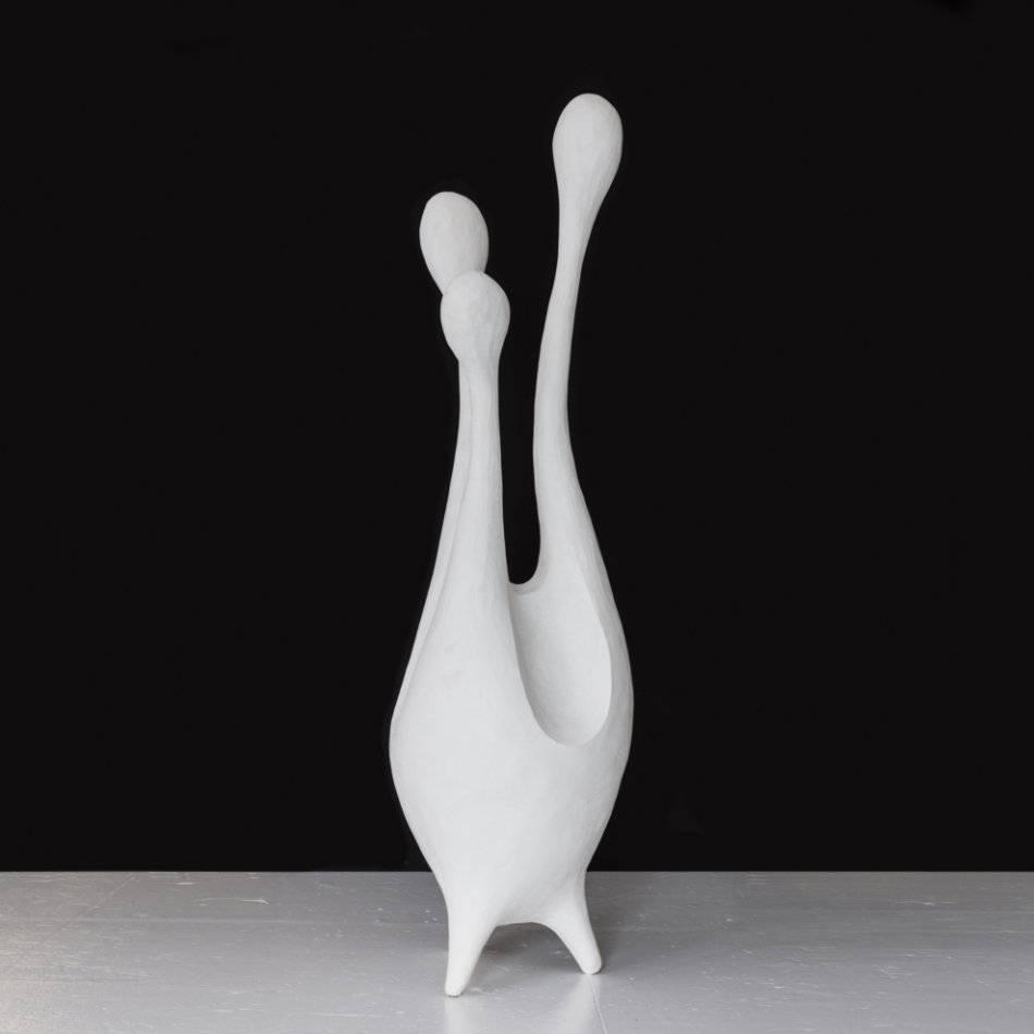 RP John Koga Water Series 01 04 M