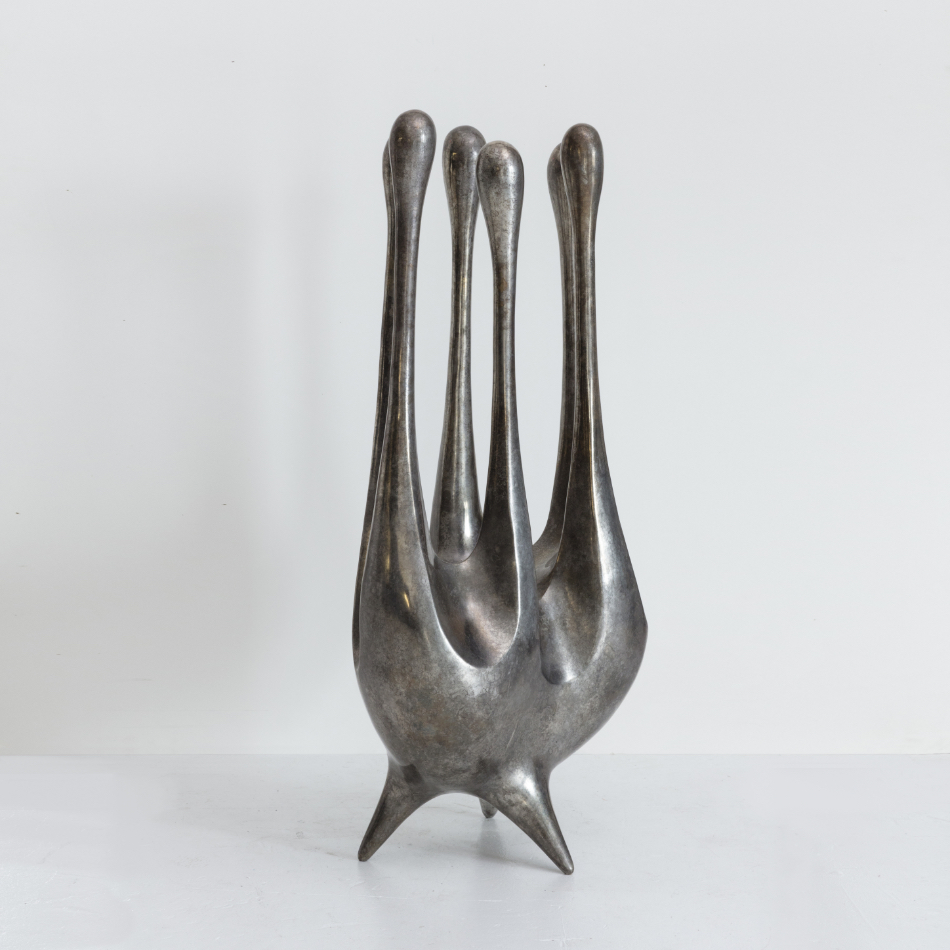 RP John Koga Water Series 02 02 M