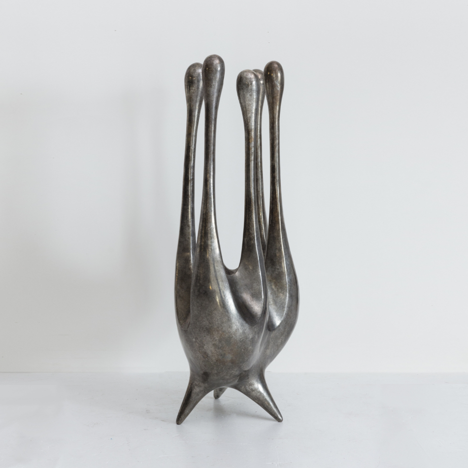 RP John Koga Water Series 02 04 M