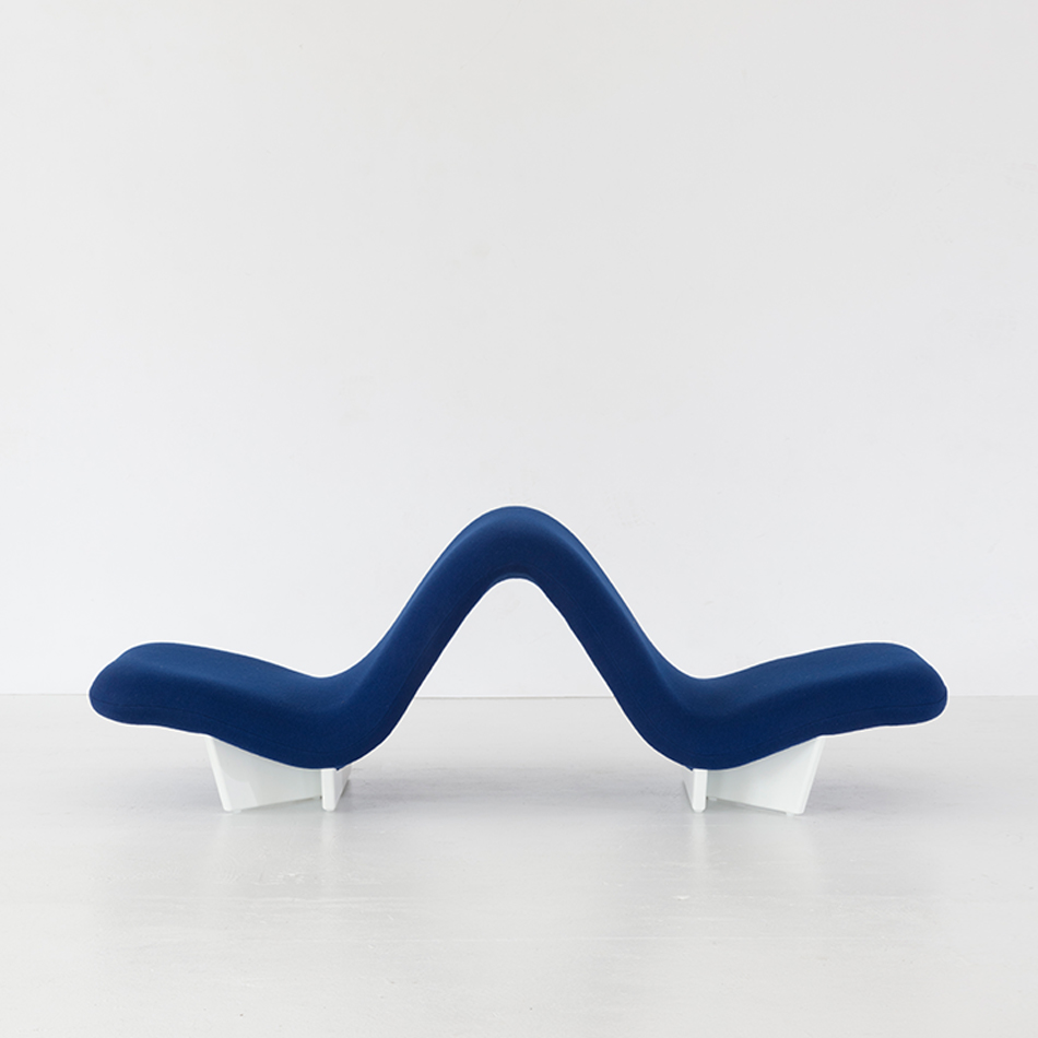 RP17 Detail Med PP Banquette DaD 2