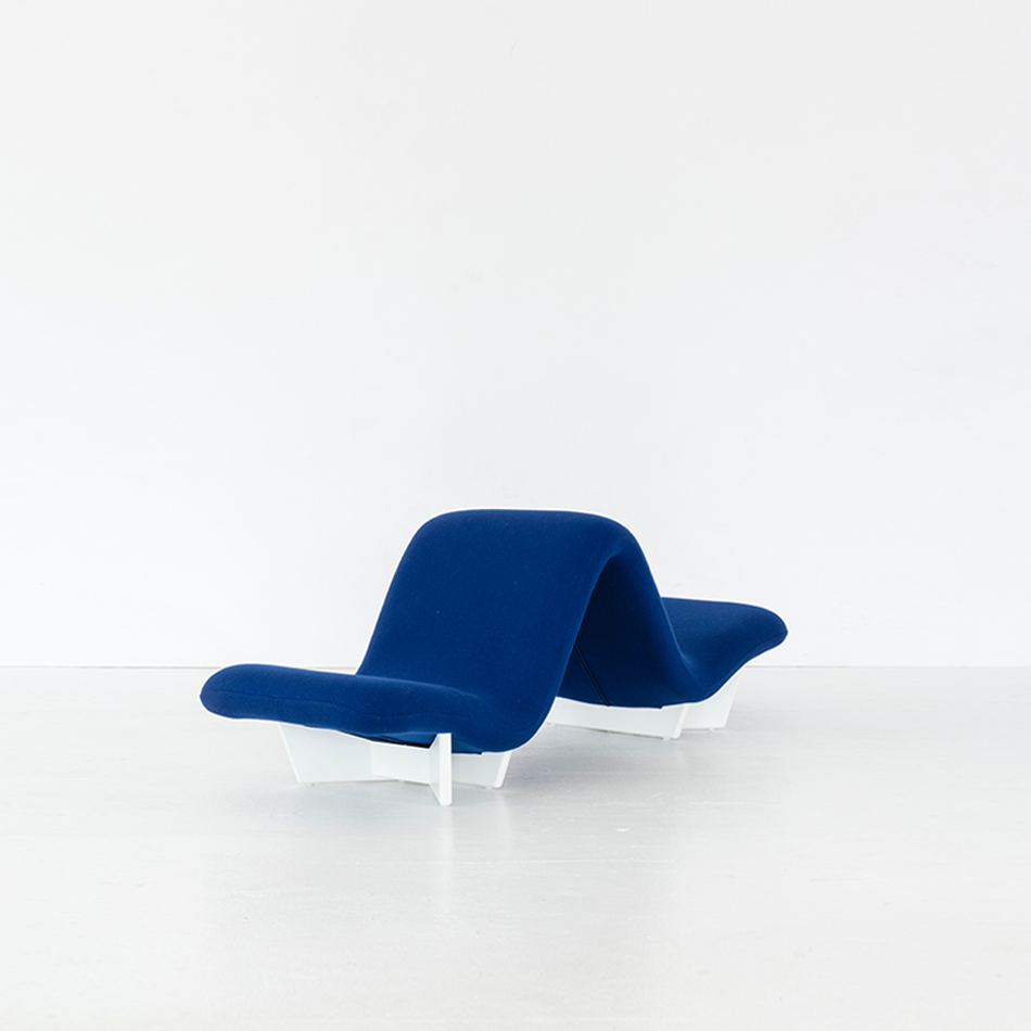 RP17 Detail Med PP Banquette DaD 3