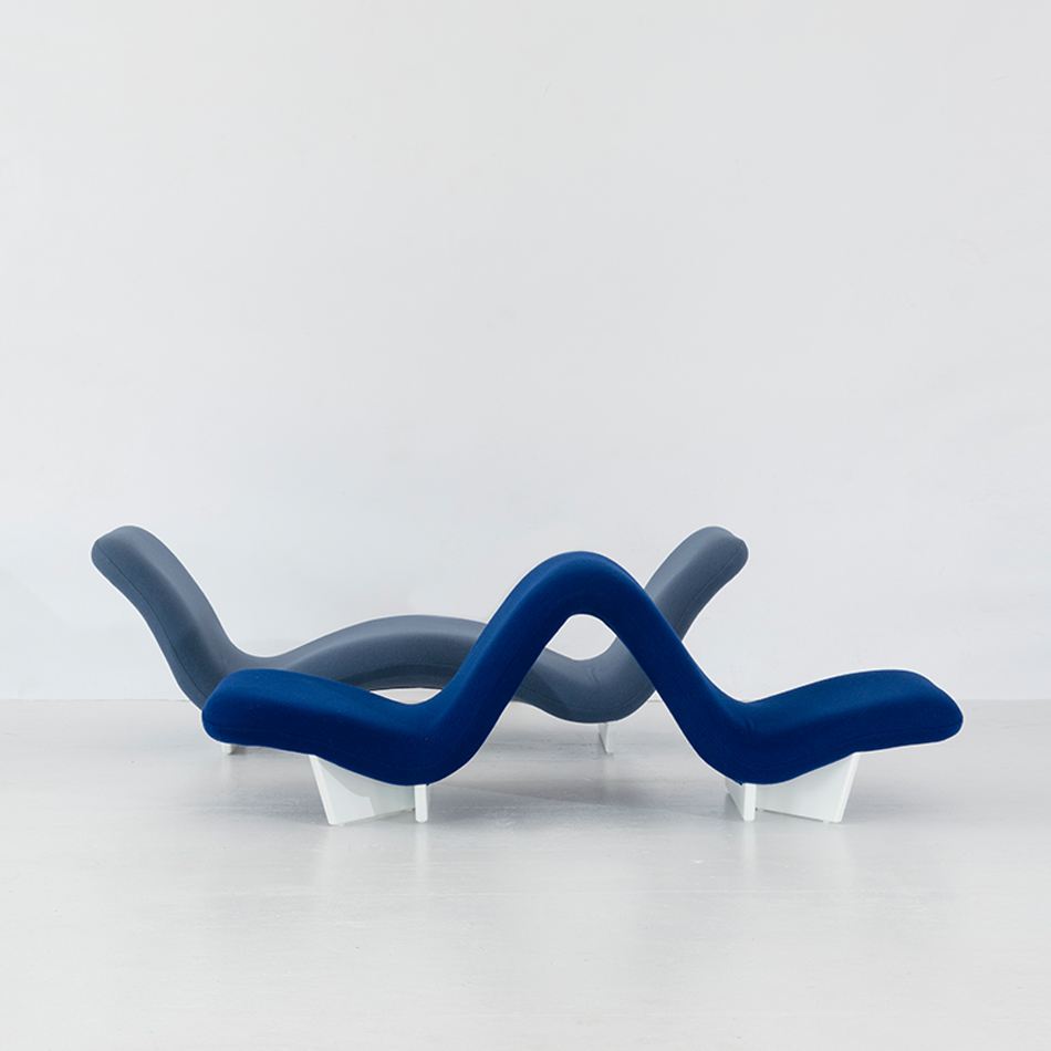 RP17 Detail Med PP Banquette DaD 4