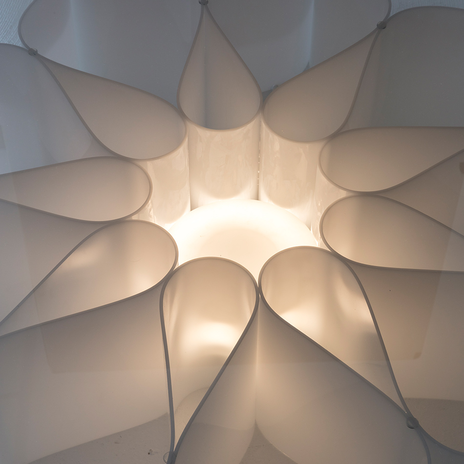 RP17 Detail Med PP CTR 3