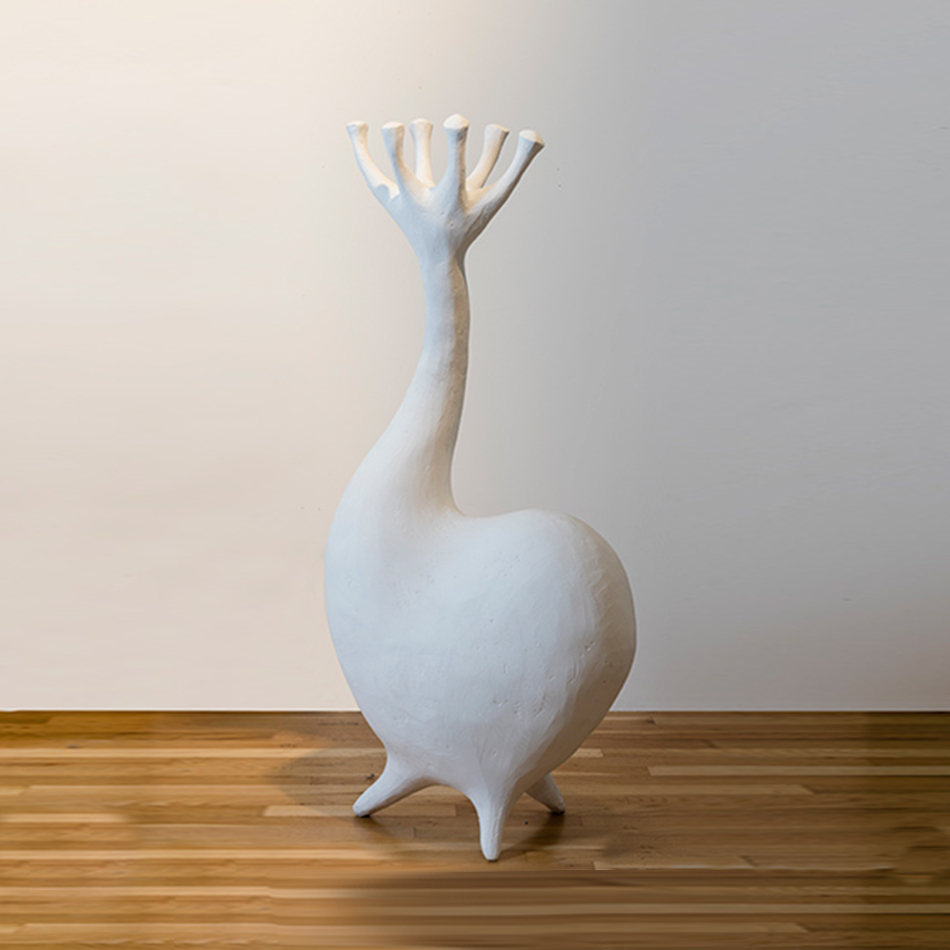 Medium 11 Jko Sculp M 14