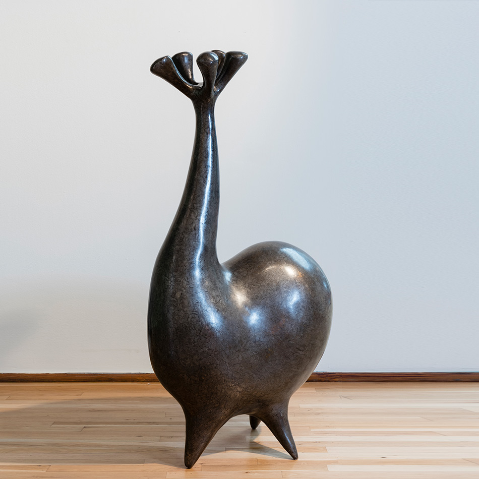 Medium 12 Jko Sculp M 15