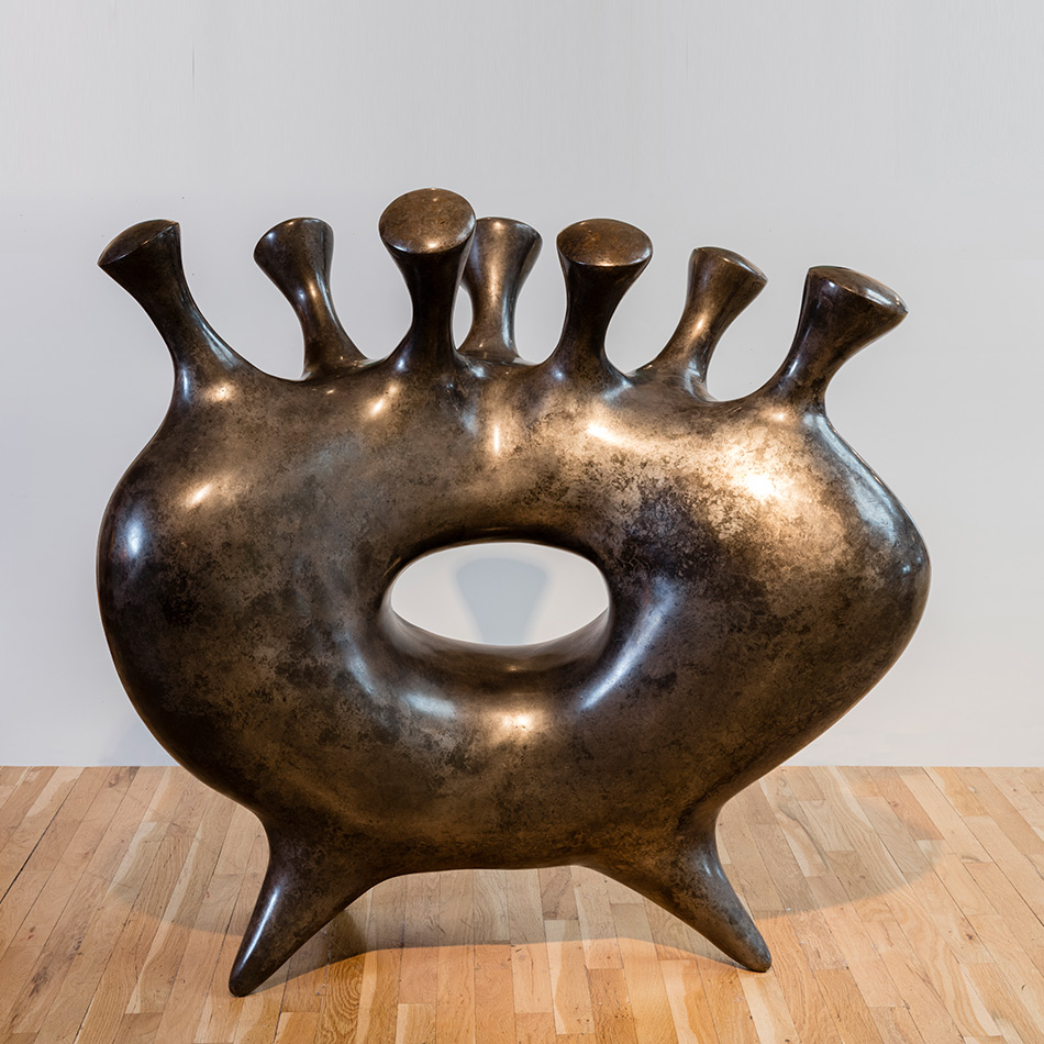 Medium 14 Jko Sculp M 18