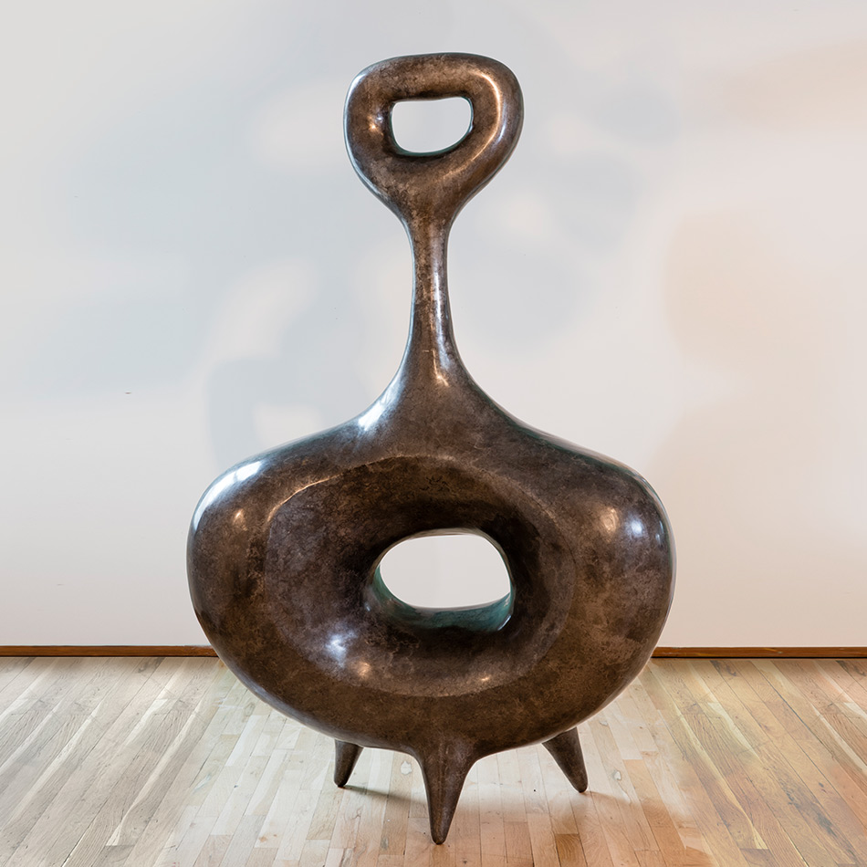 Medium 15 Jko Sculp M 17