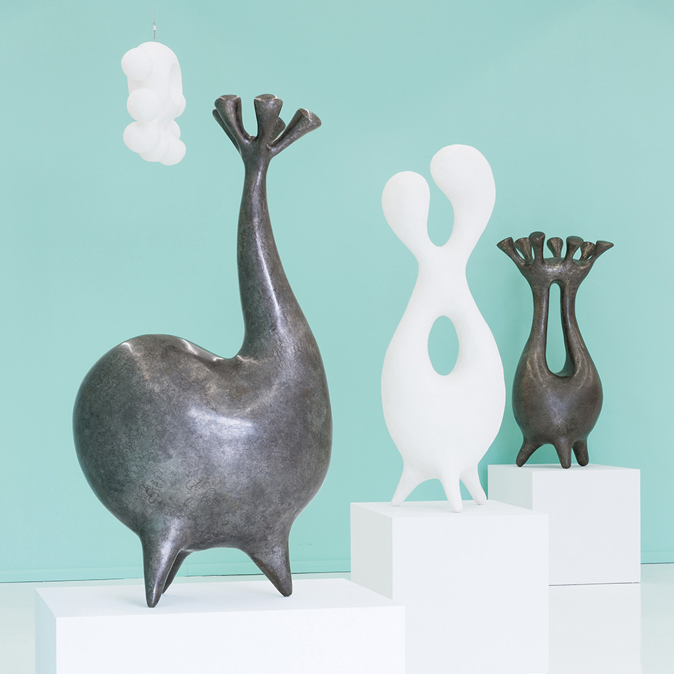 Medium 16 JK Sculpt Apr2015 Med 1