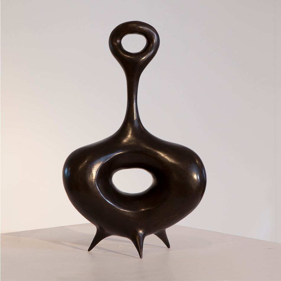 Medium 23 JK Sculpt 1M