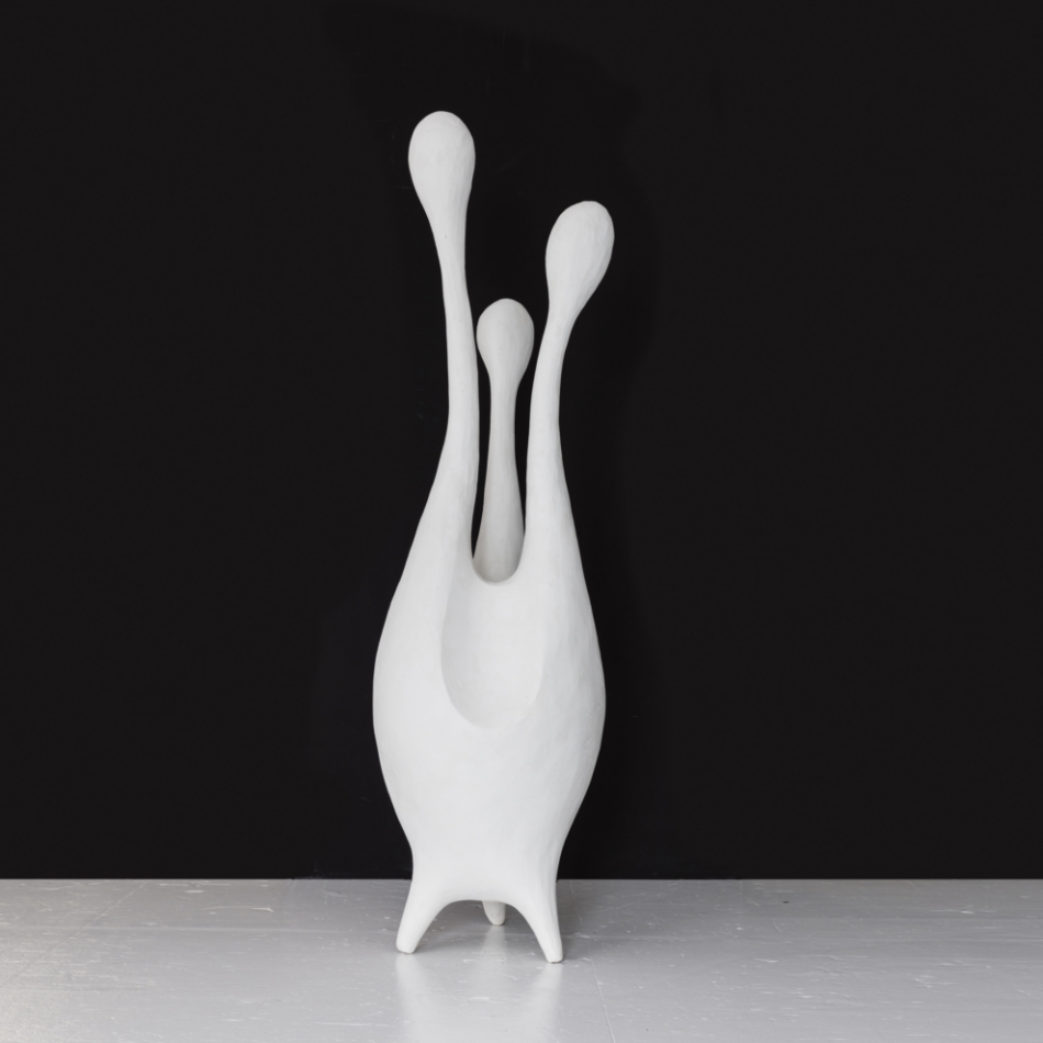 Medium 25 RP John Koga Water Series 01 01 M