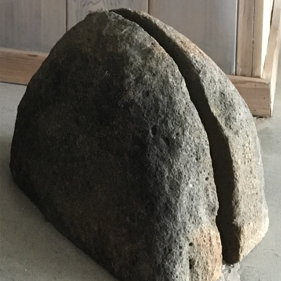 Medium 4 Medium J Koga Sculpture 4