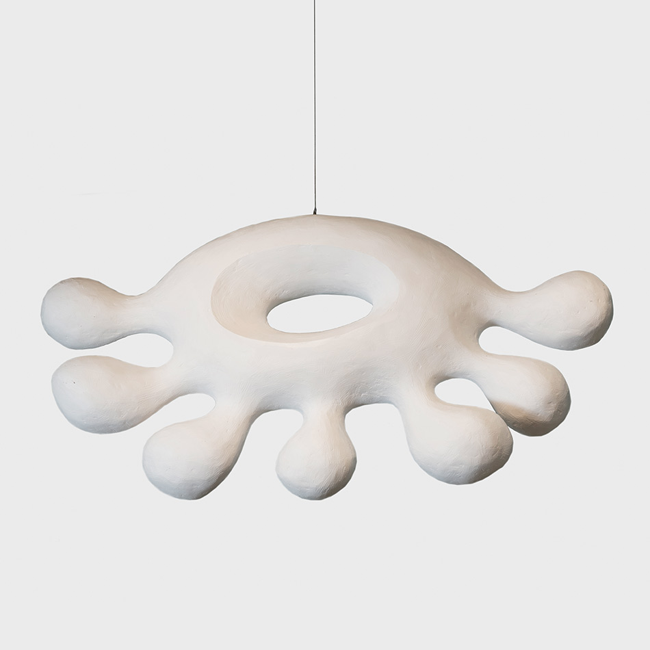 Medium 7 Medium JK Koga M 7