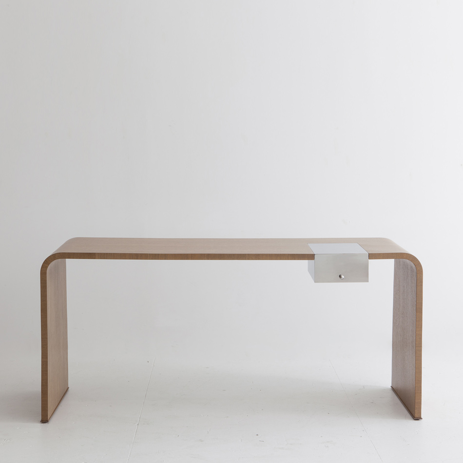 Medium AP ConsoleNEW M