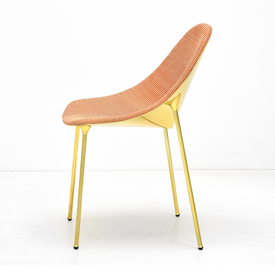 Medium Bee Chair 3M