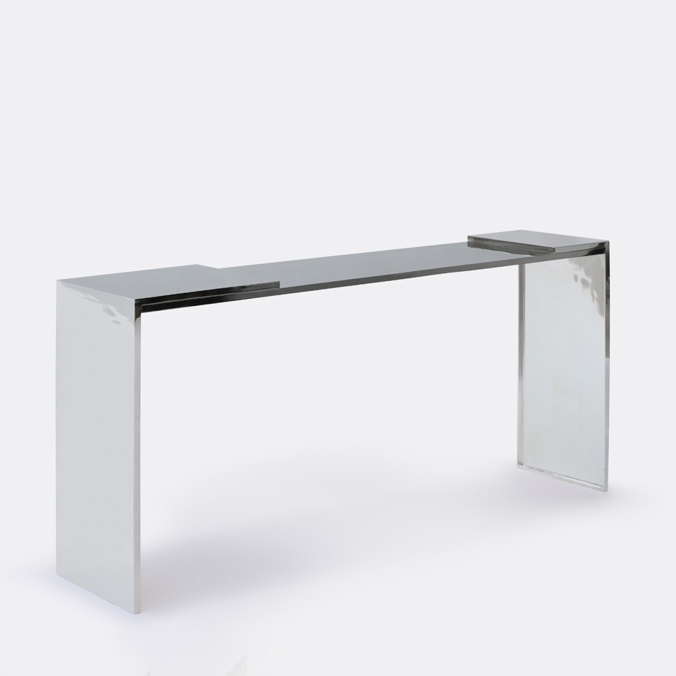 Medium Eric Schmitt Gateway M