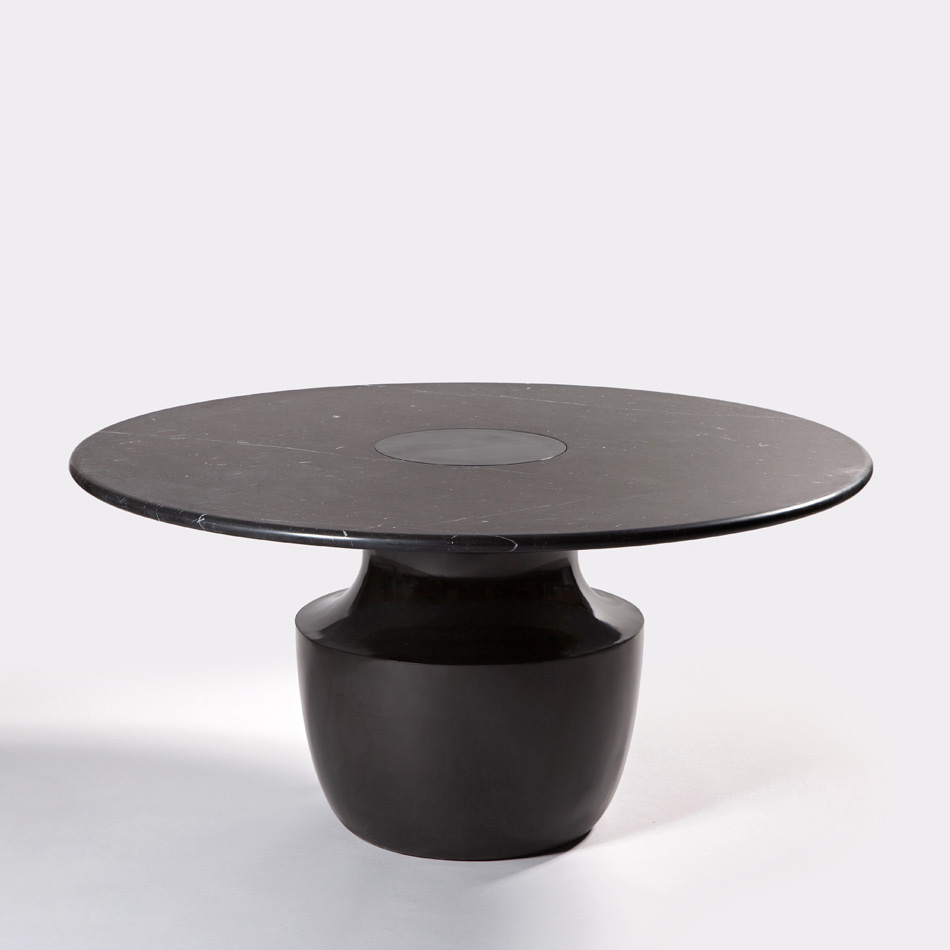 Medium Eric Schmitt Jarre M