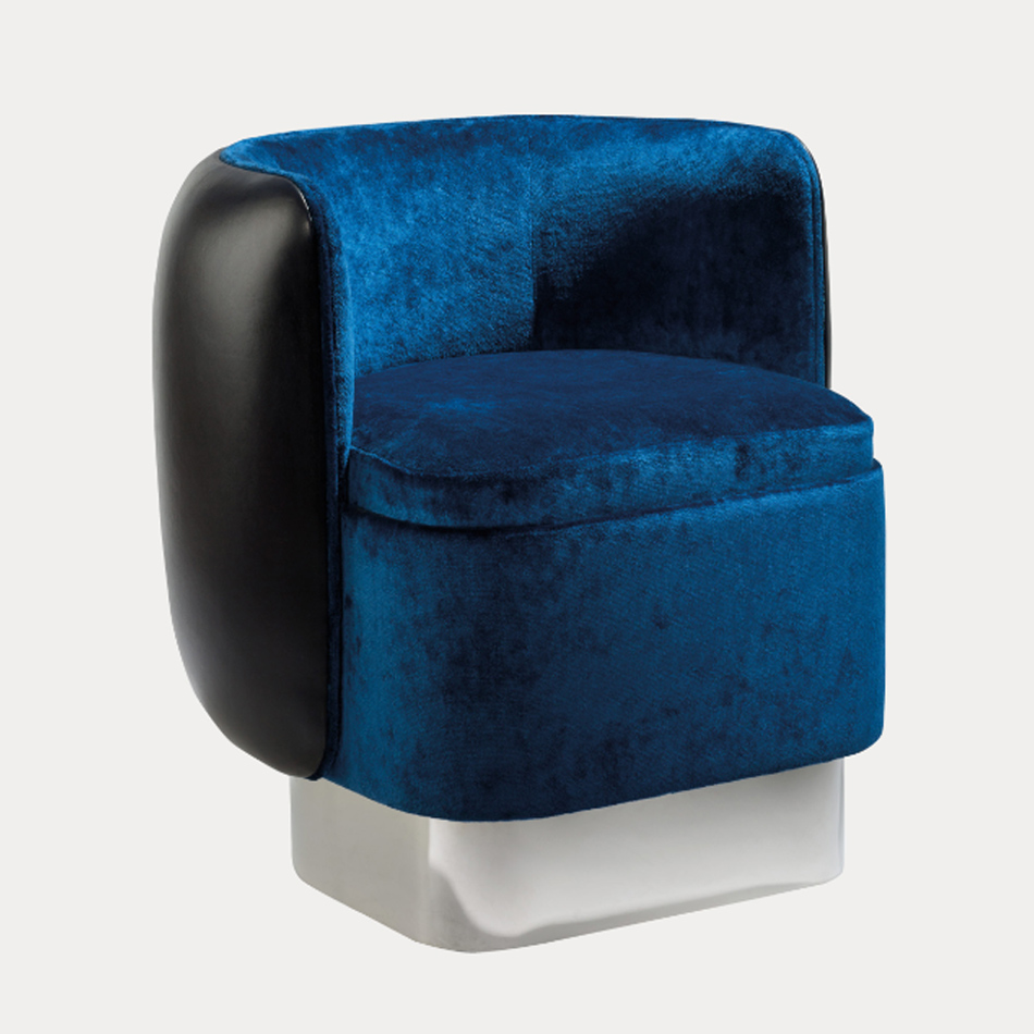 Medium Eva Gabriella M